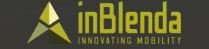 e-mobility engineering