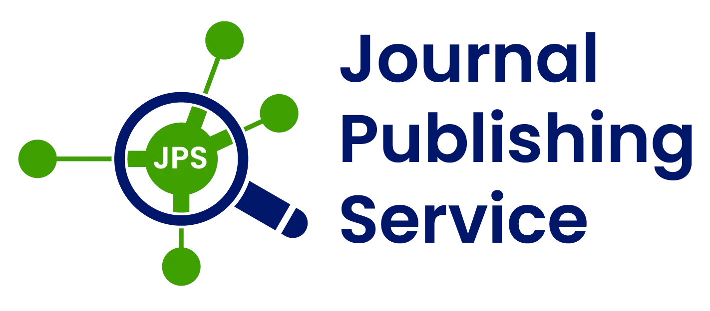 Journal Publishing Service logo