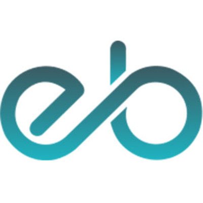 EitBiz – Software, Mobile App &amp; Web Development Company