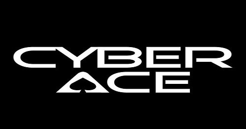 Cyber Ace
