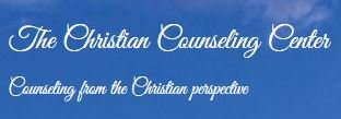 THE CHRISTIAN COUNSELING CENTER