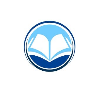 General Paper Tuition
