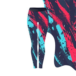 United Fashion Apparel
