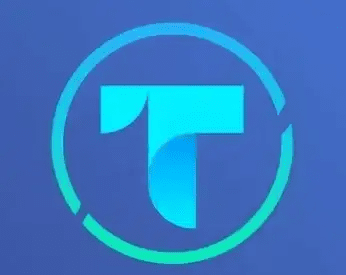 tiranga app