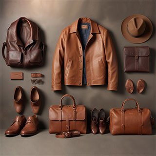 United Fashion Apparel