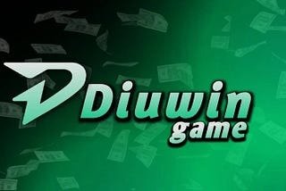 diuwin game login