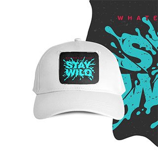 United Fashion Apparel
