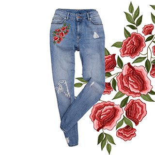 United Fashion Apparel
