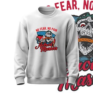 United Fashion Apparel