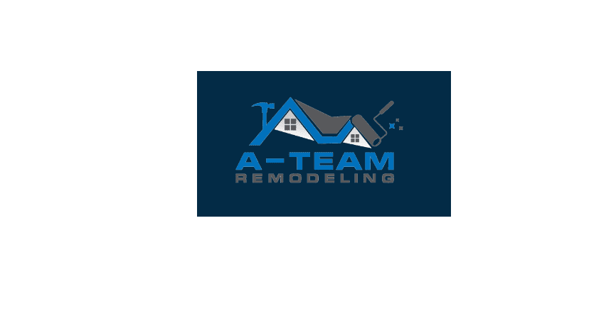A – Team Remodeling