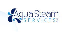 Aqua Steam Services Inc