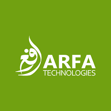 Arfa Technologies