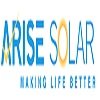 Arise Solar Pty Ltd