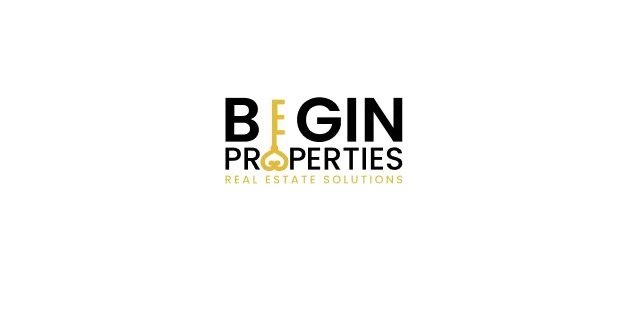Begin Properties