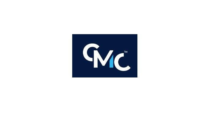 Cadien Mayers Consulting LLC