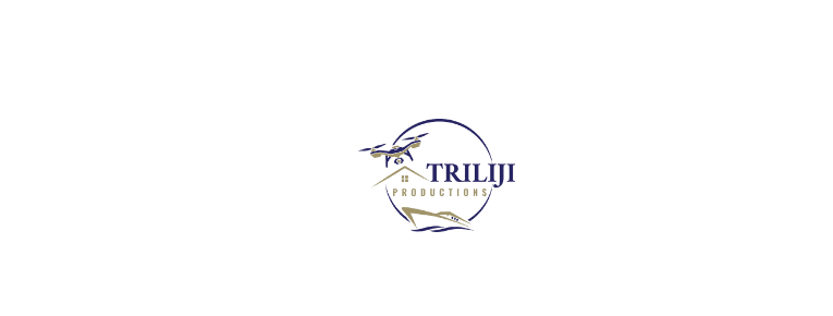 TRILIJI PRODUCTIONS