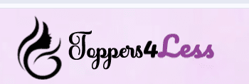 Toppers 4 less