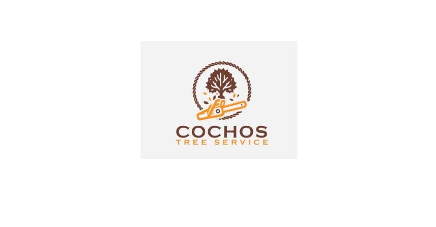 Cochos Tree Service