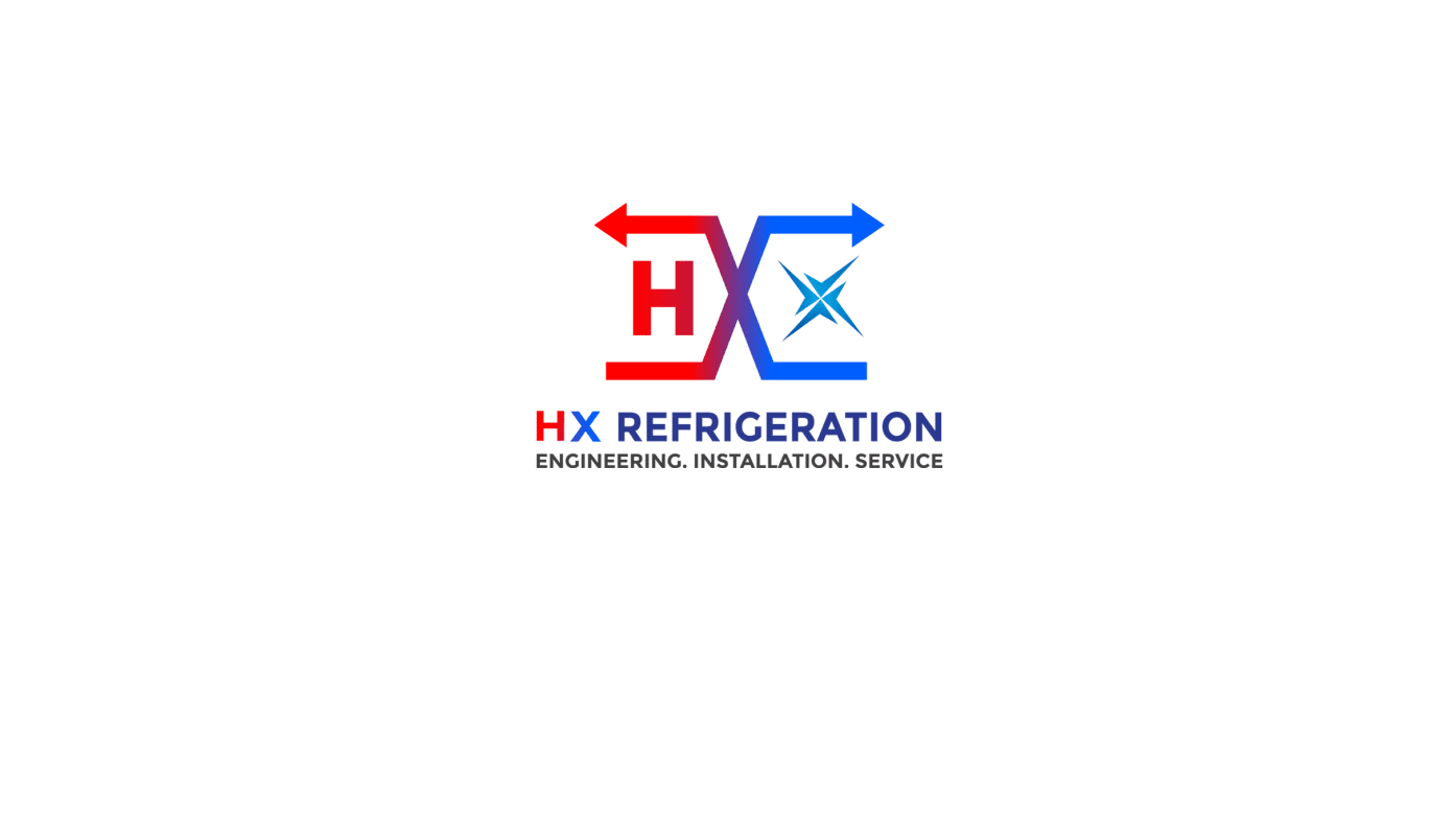 HX Refrigeration