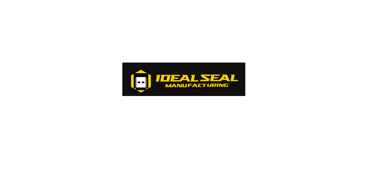 Ideal Seal Manufacturing