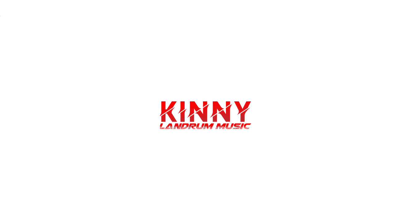 Kinny Landrum Music