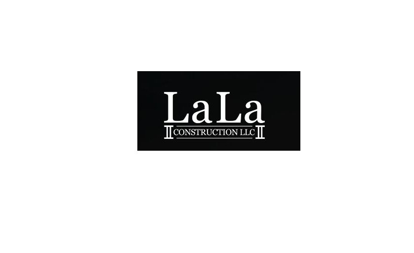 LaLa Construction