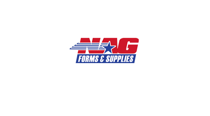 Nag Forms And Supplies