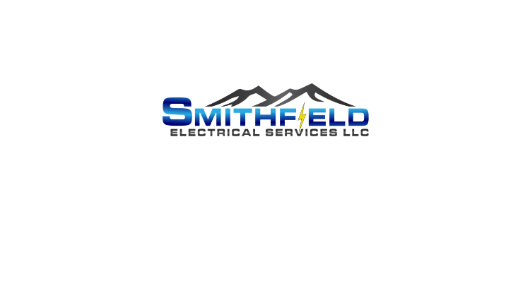 Smithfield Electrical Services