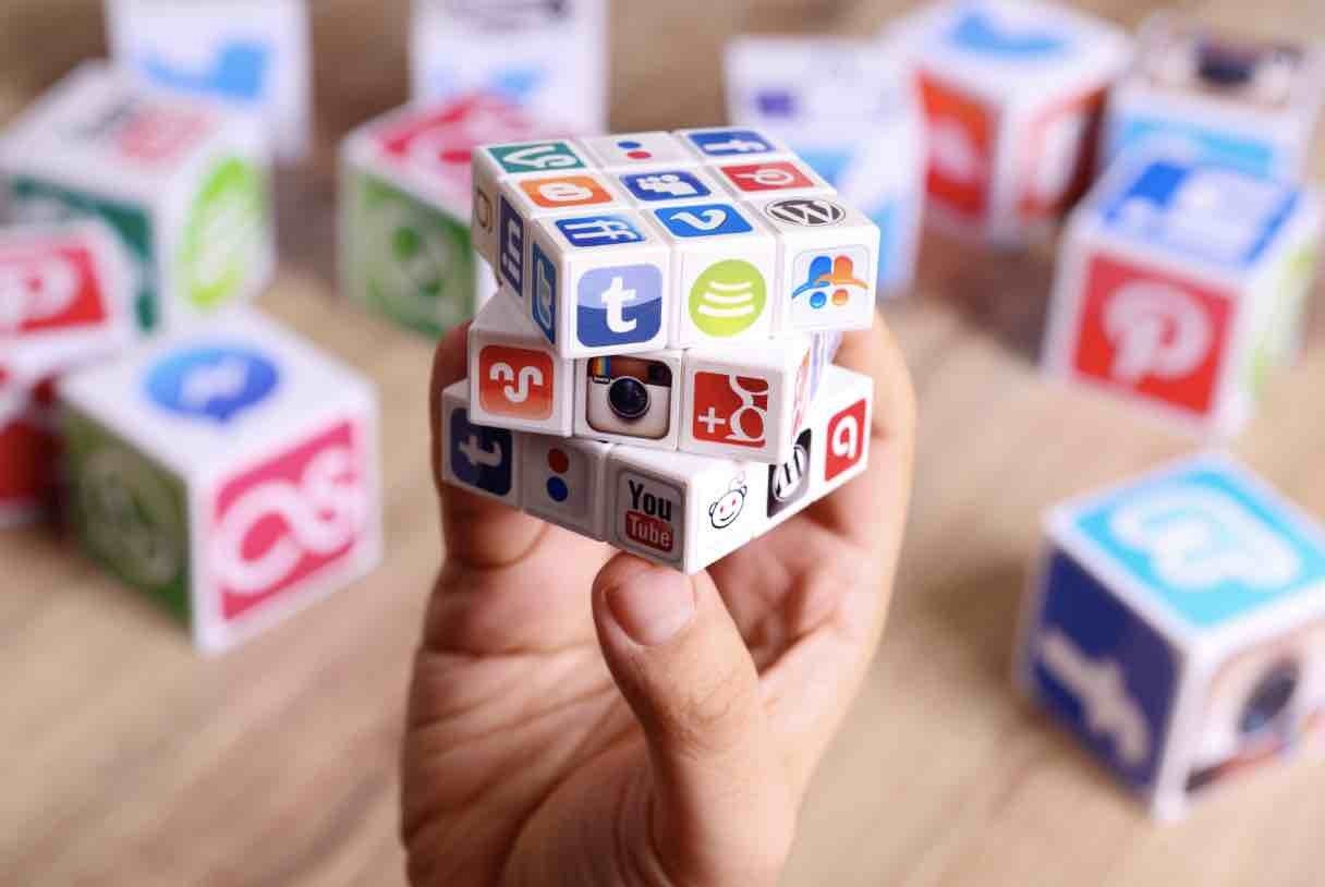 Lahore Digital Media