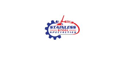 Stainless Steel Specialties