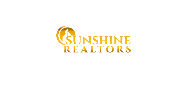 Sunshine Realtors