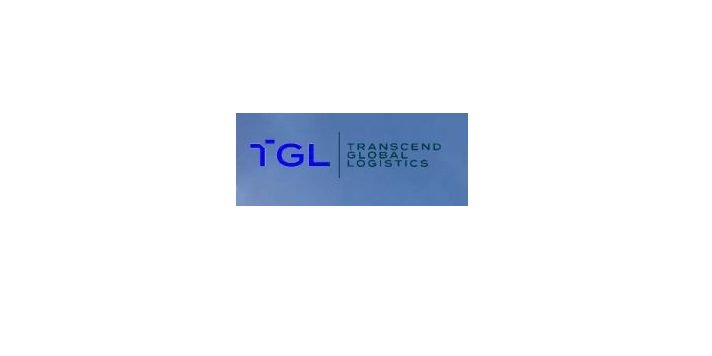 Transcend Global Logistics