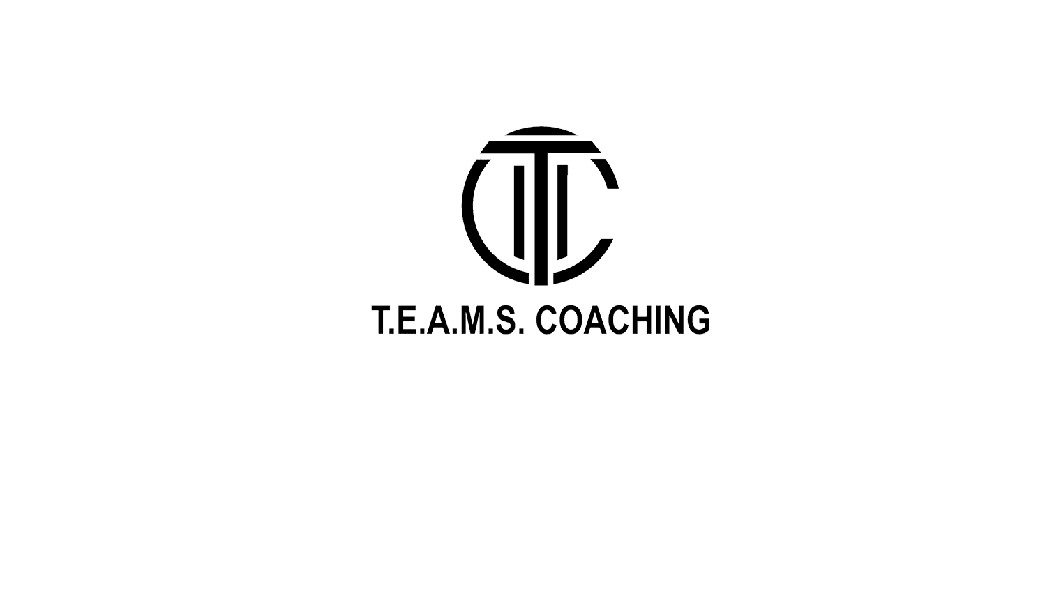Teams Coaching
