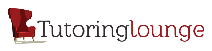 Online Accounting Tutor