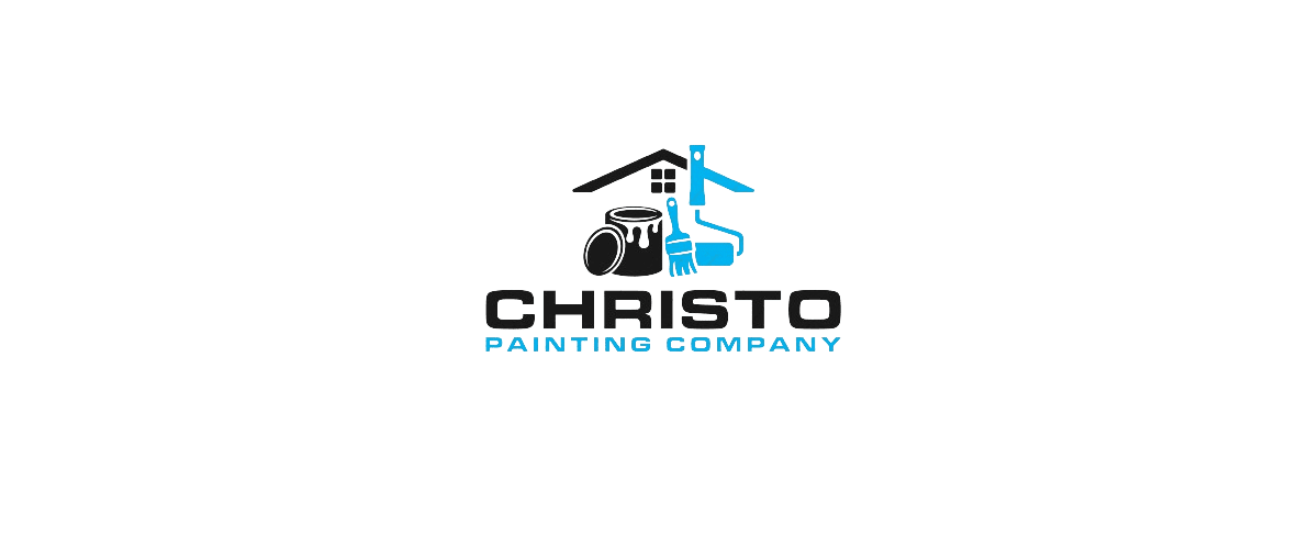 Christo Painting Company