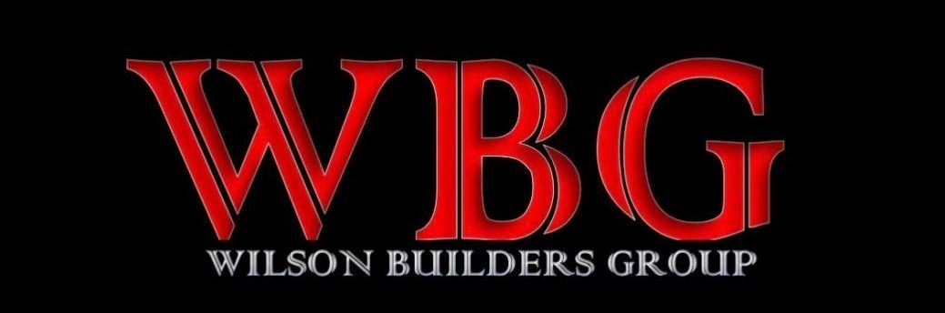 Wilson Builders Group