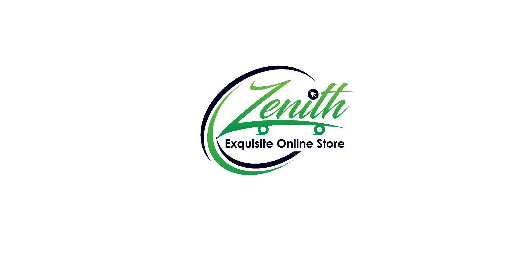 Zenith Exquisite