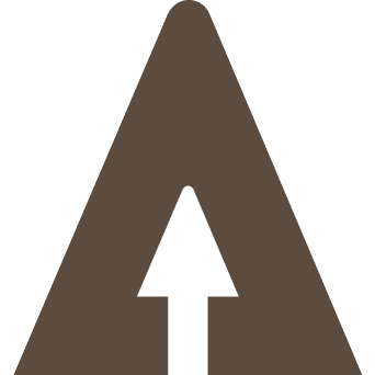 Advance Marketing Group