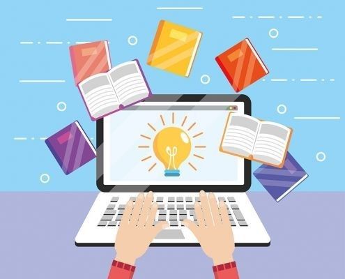 Do My Assignment UK
