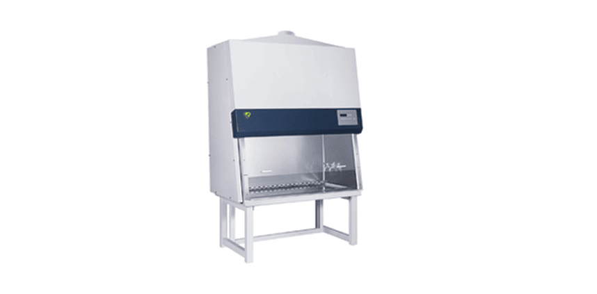 Lennox Clean Air Technologies