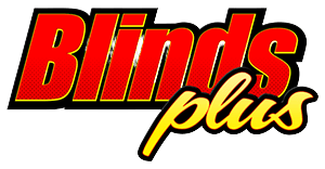 Blinds Plus