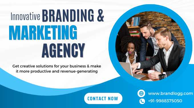 Brandlogg