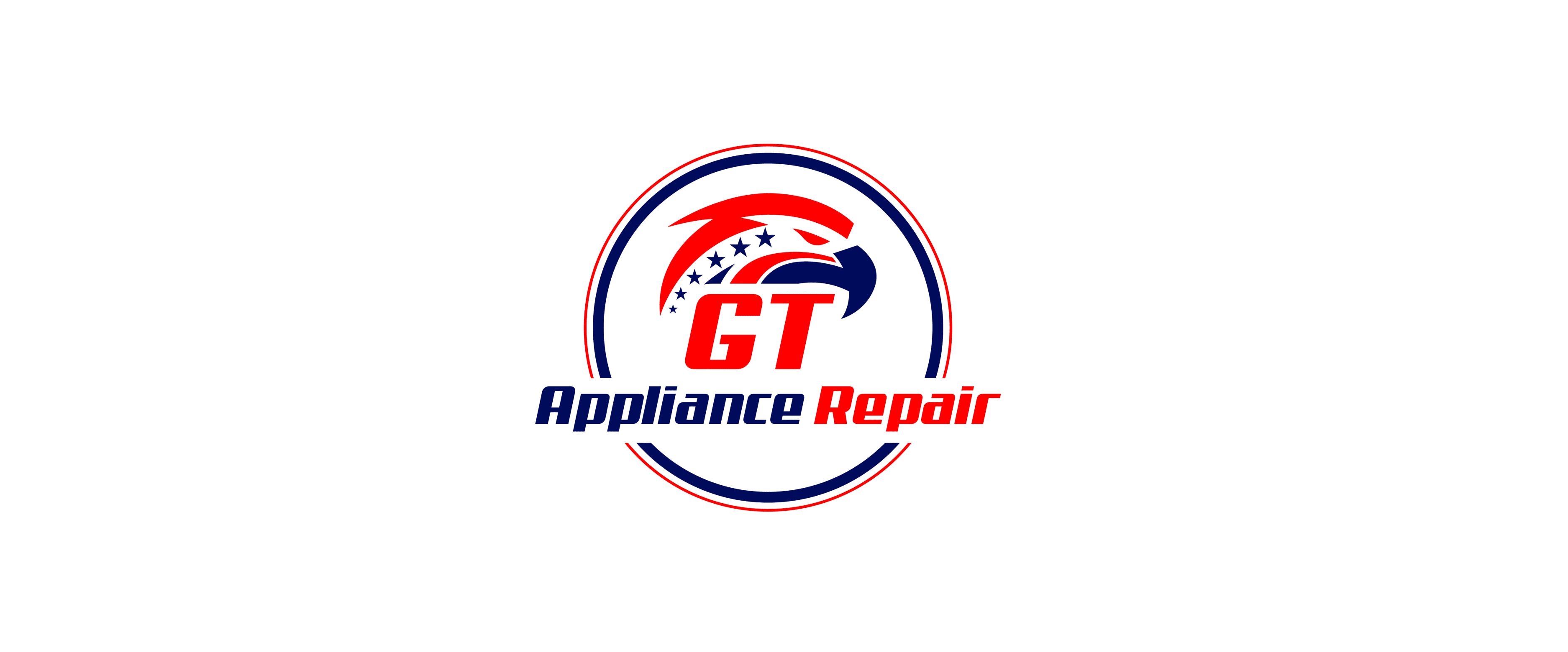 GT Appliance Repair