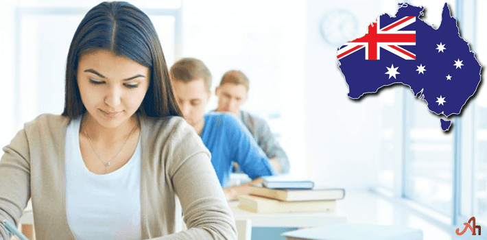Value Assignment Help