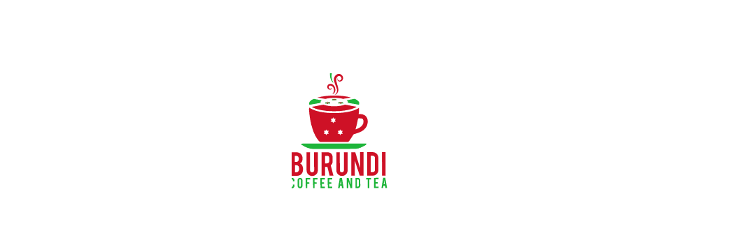 Burundi Coffee And Tea