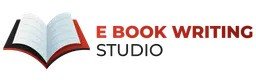 Ebook Writing Studio