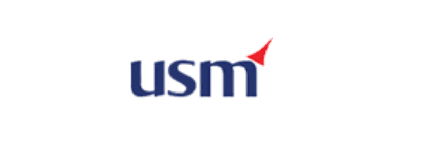 USM SYSTEMS