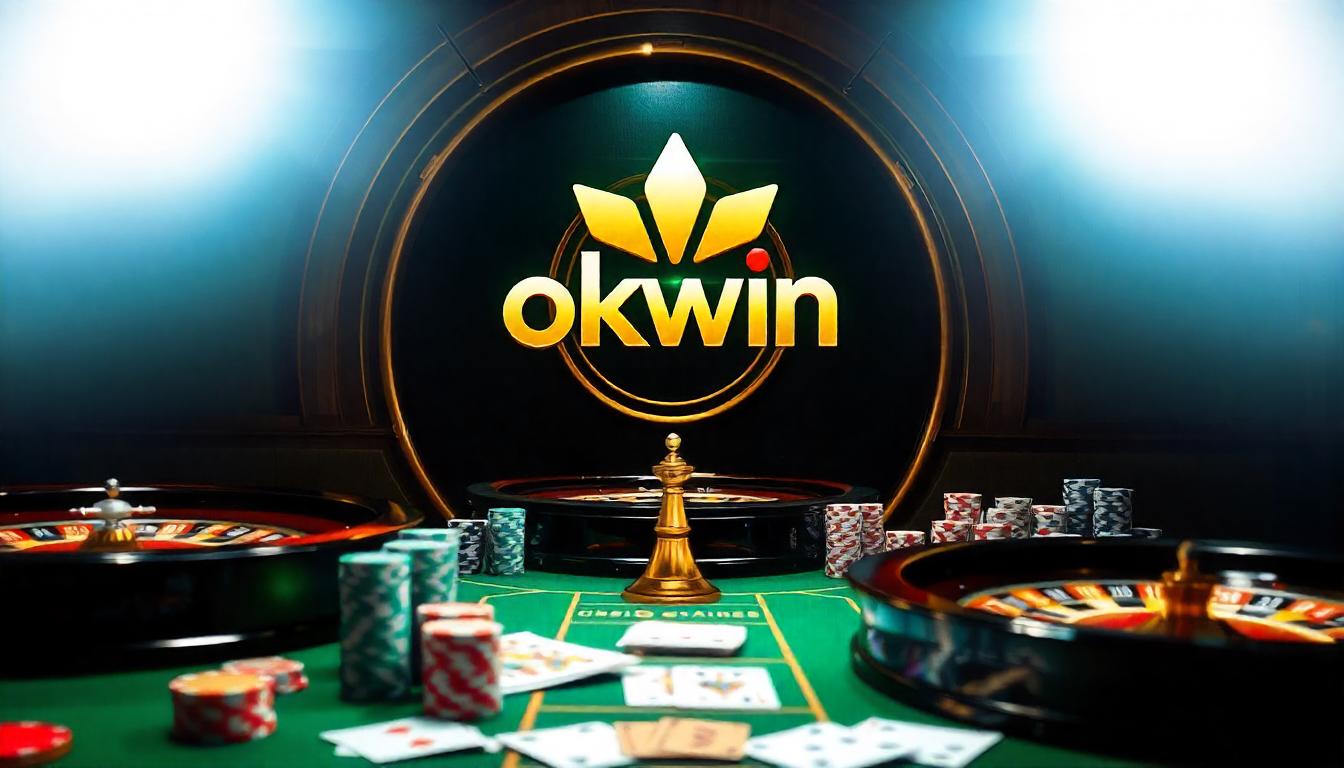 okwin games download