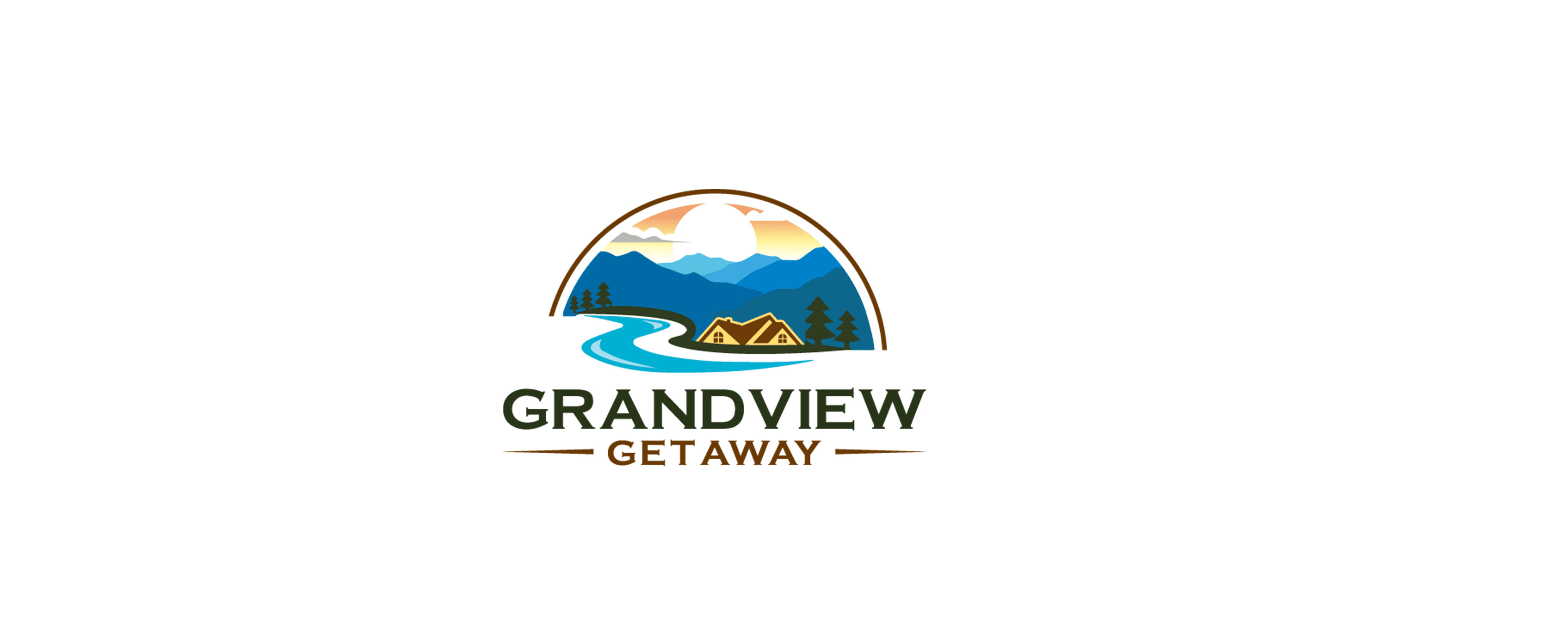 Grandview Getaway