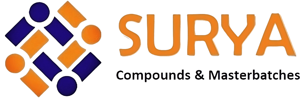 Surya Compounds